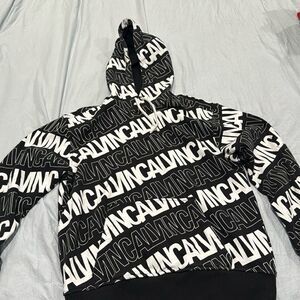 Calvin Klein Jeans